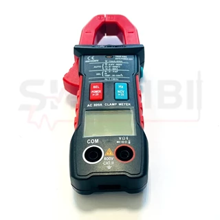 مولتی متر کلمپی دیجیتال زویی مدل ZT-QB4