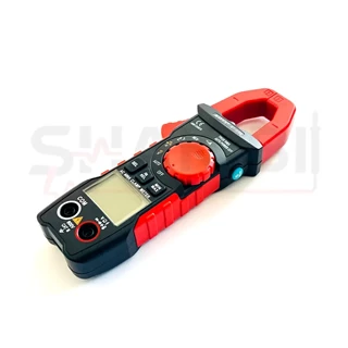 مولتی متر کلمپی زویی مدل ZT-QS4