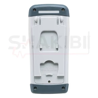 LCR متر پرتابل گودویل مدل GW INSTEK LCR-1100