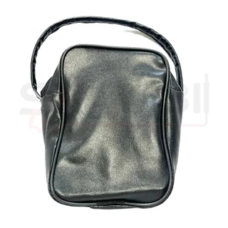 کیف مولتی متر طرح چرم
