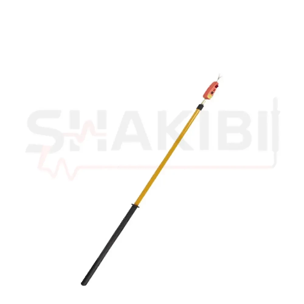 فازمتر فشار قوی SEW 230HD با برند اصلی اس ای دبلیو