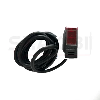 سنسور نوری کوینو KPS-ARDR