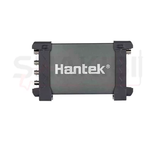 کارت اسیلوسکوپ هانتک مدل HANTEK 6074BD