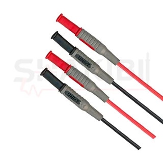 پراب یدک یونیتی مدل UNI-T UTL06