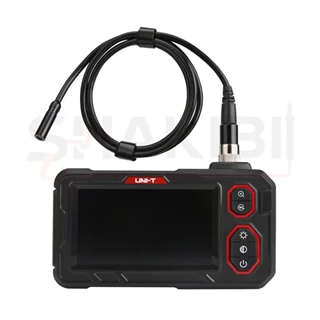 ویدئو بروسکوپ صنعتی یونیتی مدل UNI-T UT667