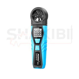 بادسنج مستک مدل MESTEK AM10