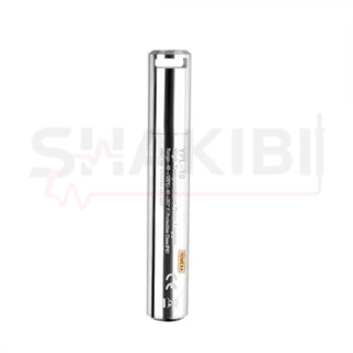 دیتالاگر دما یووکسا مدل YPL-10