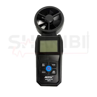 بادسنج مستک مدل MESTEK AM610