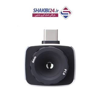 دوربین حرارتی یونیتی مدل UNI-T UTi722M
