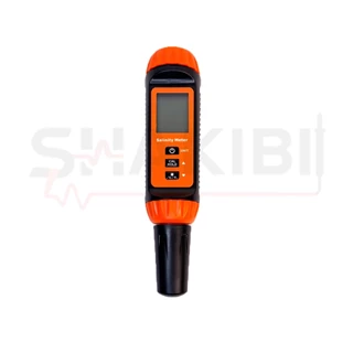 شوری سنج یووکسا مدل YW-622