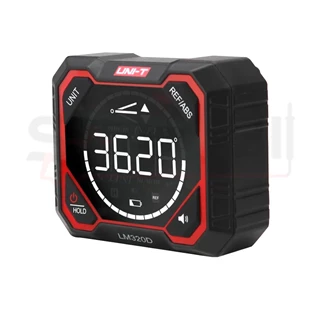 شیب سنج یونیتی مدل UNI-T LM320D