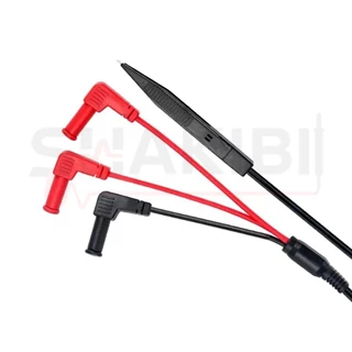 پراب پنسی LCR متر یونیتی مدل UNI-T UTL40