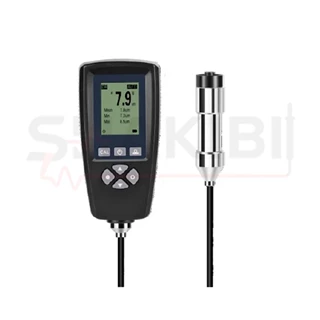 ضخامت سنج رنگ یووکسا مدل EC770-XE 5K