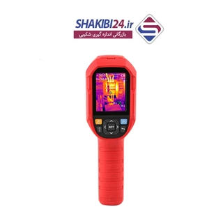 دوربین حرارتی یونیتی مدل UNI-T UTi260B
