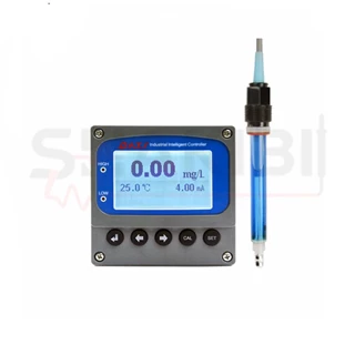 کلرسنج داکسین مدل DAXIN CL-8001