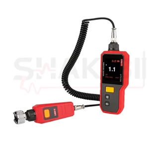 لرزش سنج یونیتی مدل UNI-T UT312A