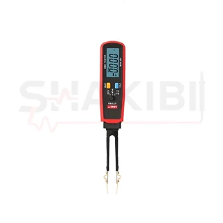 تستر پنسی یونیتی مدل UNI-T UT116A (یکسال گارانتی تعویض تضمینی)
