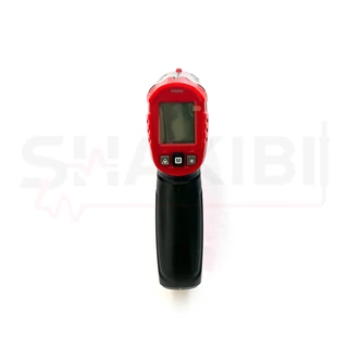 ترمومتر لیزری HABOTEST HT641A با برند اصلی هابوتست