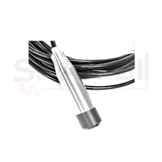 سنسور اندازه گیری سطح مایعات داکسین مدل DAXIN PL-100