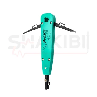 آچار پانچ کروز پروسکیت مدل cp 3141