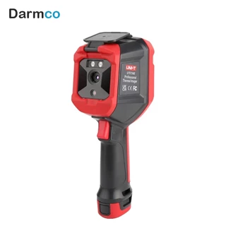 دوربین حرارتی یونیتی مدل UNI-T UTi730E