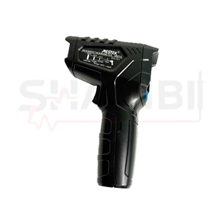 ترمومتر لیزری مستک مدل MESTEK IR01C