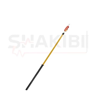 فازمتر فشار قوی SEW 230HD با برند اصلی اس ای دبلیو