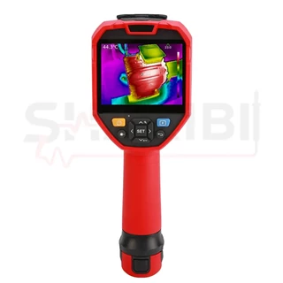 دوربین حرارتی یونیتی مدل UNI-T UTi730V