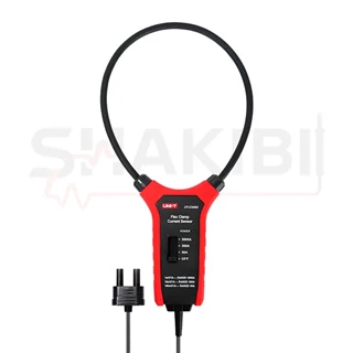 پراب فلکسی یونیتی مدل UNI-T UTCS09D