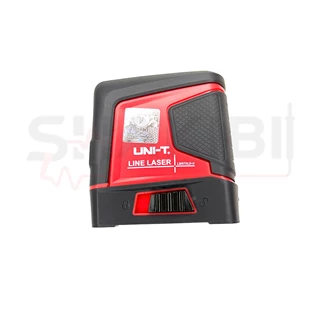 تراز لیزری UNI-T LM570LD-II با برند اصلی یونیتی (یکسال گارانتی تعویض تضمینی)