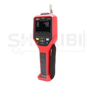 پارتیکل کانتر یونیتی مدل UNI-T UT337B