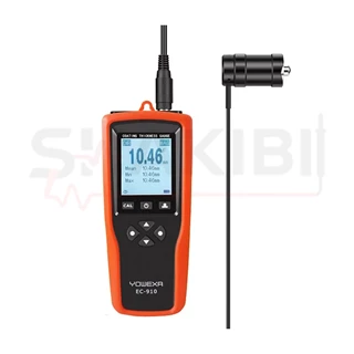 ضخامت سنج یووکسا مدل EC-910