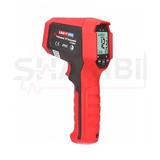 ترمومتر غیرتماسی UNI-T UT309C با برند اصلی یونیتی