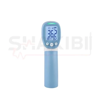 تب سنج UNI-T UT308H با برند اصلی یونیتی