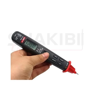مولتی متر UNI-T UT118B با برند اصلی یونیتی