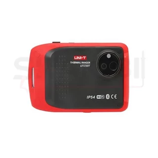دوربین حرارتی پرتابل یونیتی مدل UNI-T UTi720T