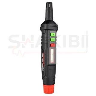 نشت یاب گاز هابوتست مدل HABOTEST HT61
