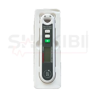 دماسنج هابوتست مدل HABOTEST HT691