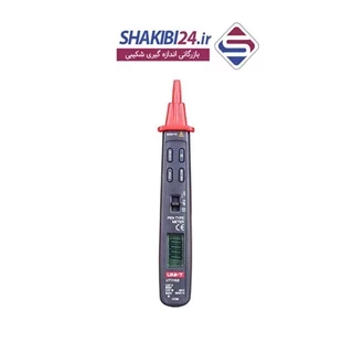 مولتی متر UNI-T UT118B با برند اصلی یونیتی