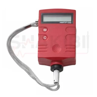 سختی سنج فلزات SADT HARTIP 1500