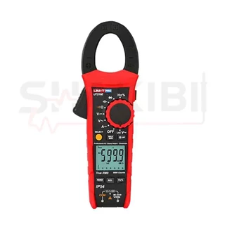 مولتی متر کلمپی یونیتی مدل UNI-T UT219M