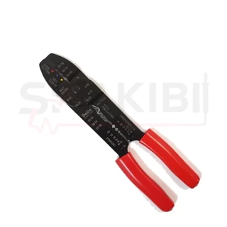 ابزار پرس DEDE MCT006 با برند اصلی د د