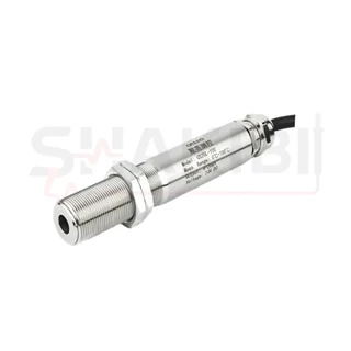 ترمومتر غیرتماسی اولئو مدل CS20L-500