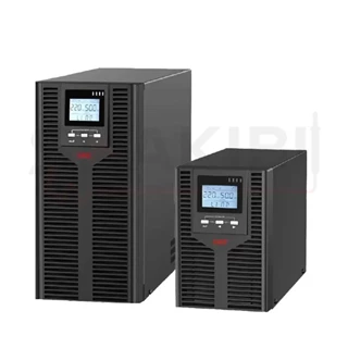 باتری UPS مدل EAST EA900Pro