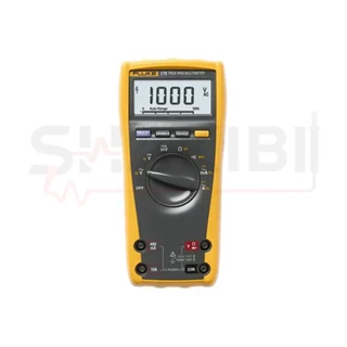 مولتی متر دیجیتال فلوک مدل FLUKE 175