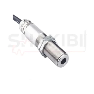 ترمومتر غیرتماسی اولئو مدل CS20L-1000