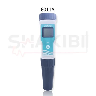 پی اچ متر دیجیتال اِزدو مدل EZDO 6011A