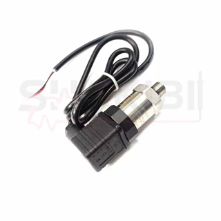 ترانسمیتر فشار KIAN KC-PT108-006-C1-G با برند اصلی کیان