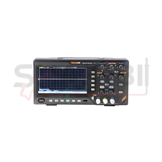 اسیلوسکوپ دیجیتال مگاتک مدل MEGATEK 2D20