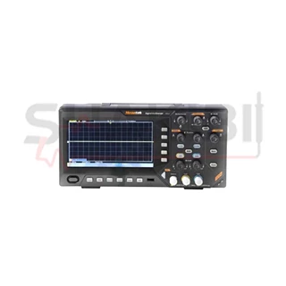 اسیلوسکوپ دیجیتال مگاتک مدل MEGATEK 2D10